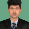 Picture of Anik Ahmed