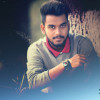Picture of Pranta Paul