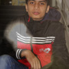 Picture of Shantanu Dey Anik