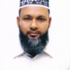 Md. Abdul Momen Sarker