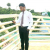 Picture of Mr Shuvo