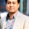 Picture of Mominur Rahman