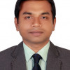 Tanvir Ahmed Chowdhury