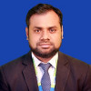 Md. Alamgir Hossan