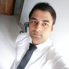 Picture of Md.Moshiur Rahman