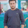 Picture of SHAHED HOSSAIN