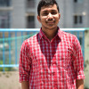 Picture of Shreerup Bhattacharjee