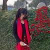 Picture of Nazia 201-34-1089