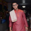 Picture of Dipta Chakrabarti