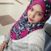 Picture of Darimi Naz Alam