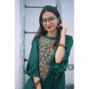Picture of Sadia Jannat