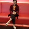 Picture of Nishat Tandra