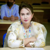 Picture of Samia Islam Mitu