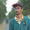 Picture of Tanvirul Islam Akash