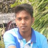 Picture of Sohel Rana 201-11-1015