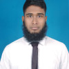 Picture of Mohammad  Razib