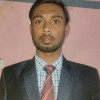 Picture of Mahfuzur Rahman,, ( 201-23-885)