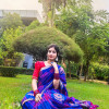 Picture of Ankhi Biswas
