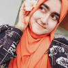 Picture of Sadia Afrin