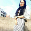 Picture of Sadia Islam