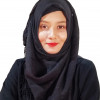 Picture of Jeba fariha 201-34-1043