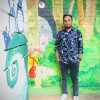 Picture of Md.Azharul Islam