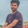 Picture of Md. Pial Ahamed