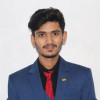 Picture of Dewan Md. Jakirul Islam Jakir