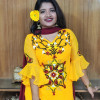 Picture of Sadia Alam