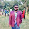 Picture of Md.Tanvir Anjum