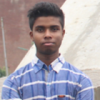 Picture of Md. Shaidur Rahman