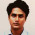 Faisal Ahmed