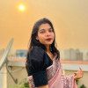 Picture of Sharmin Sultana Mim