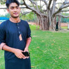 Picture of Rakib Hossain