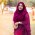 Asma Mariam