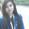 Picture of Israt Fatema Nishat 193-15-1074