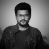 Picture of Mahmudul Hasan Mridul