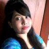 Israt Jahan