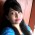 Israt Jahan