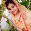 Picture of Fatema Akter Lia