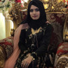 Picture of Anisa Jahanrani