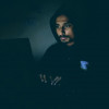 Picture of Imtiaz Ahmed
