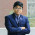 Md. Khairul Islam