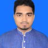 Picture of Tanvir Arif Siddiqui 201-15-3687