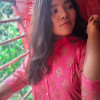 Picture of Jasia Binte Alam