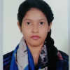 Picture of Jannat Ara Richi