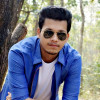 Picture of Arif Chowdhury