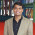 khairul islam