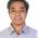 Syed Akhter Hossain