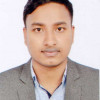 Picture of Rawfur Rahman